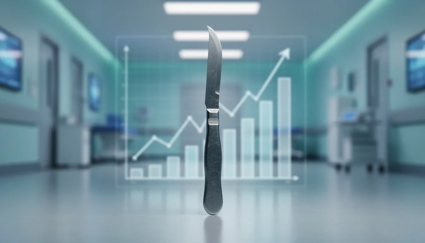  서저리 파트너스(SGRY), M&A·자금조달 동시 추진…행동주의 투자자 압박 속 사업 확장