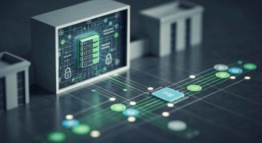  리플, 브라질서 수탁·결제·브로커리지 확장…중앙은행 승인 추진