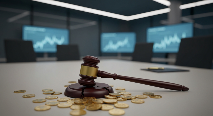  에이브 DAO 핵심 대리인 ACI, 계약 연장 거부…거버넌스 갈등 격화