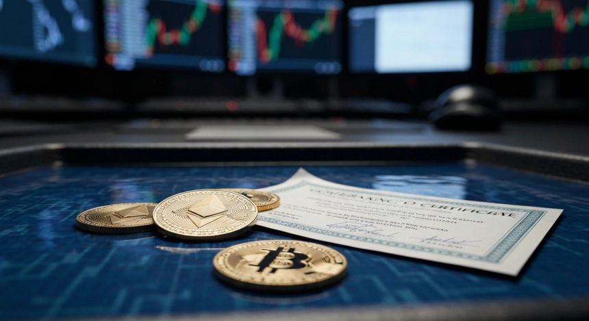 리도 DAO, LDO 바이백 추진…온체인 유동성 부족이 변수로