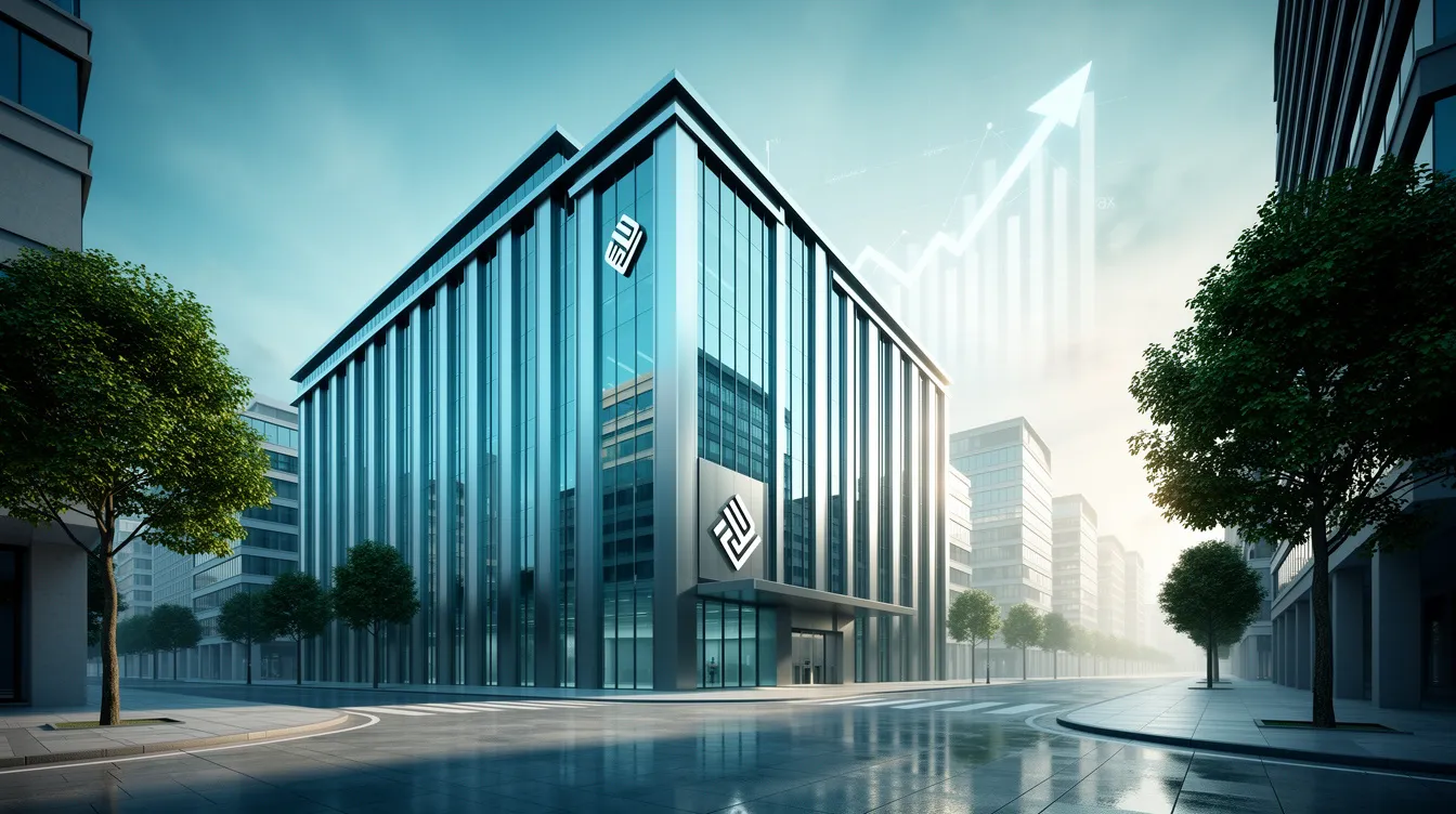 CVB 파이낸셜(CVBF), 146분기 연속 배당…8억1,100만 달러 M&A로 ‘중형 은행’ 도약