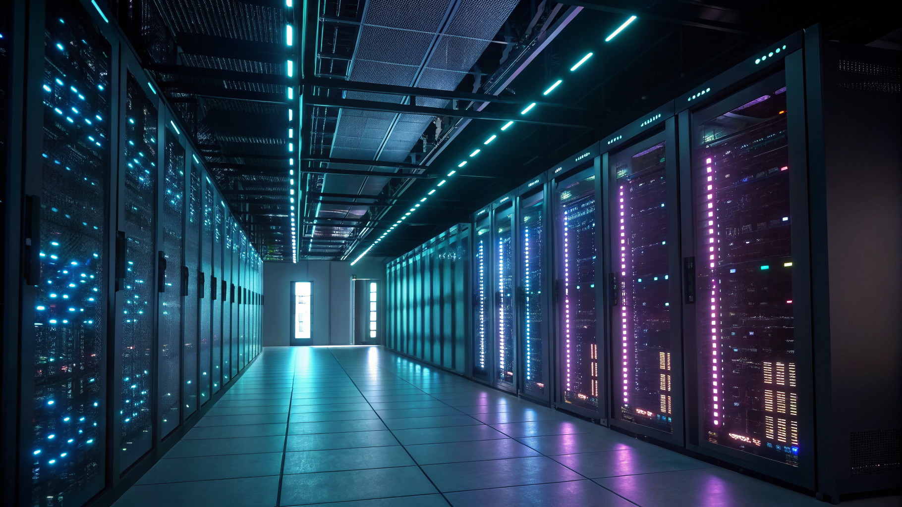 마이크로소프트, 150억 파라미터 멀티모달 AI 모델 'Phi-4' 공개