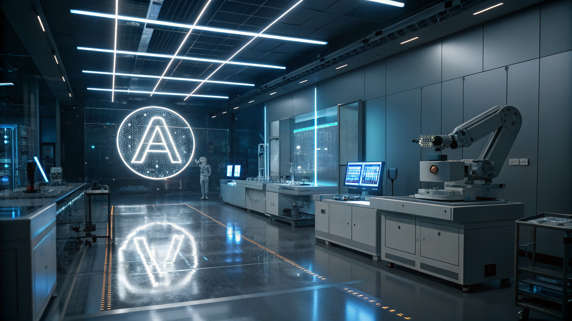 HIMSS26, AI로 의료 혁신을 모색하다… Google Cloud의 주목할 전략