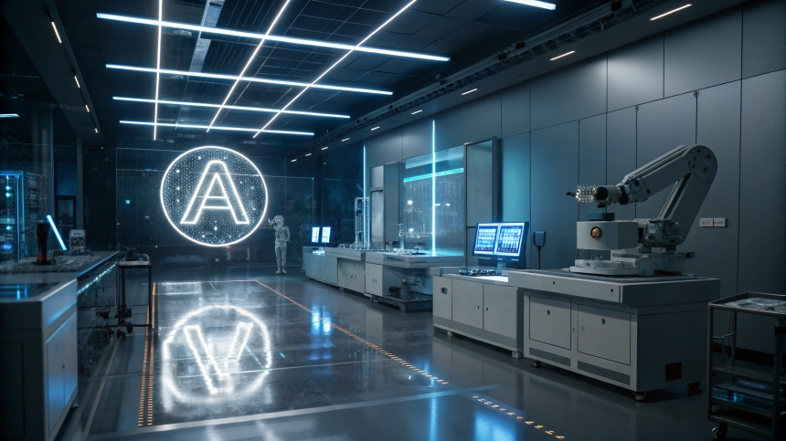 HIMSS26, AI로 의료 혁신을 모색하다… Google Cloud의 주목할 전략