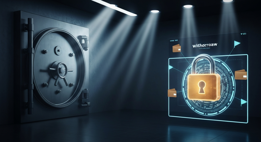  바이비트, AI 사기 탐지로 2025년 출금 사기 차단…이용자 자산 회수 확대