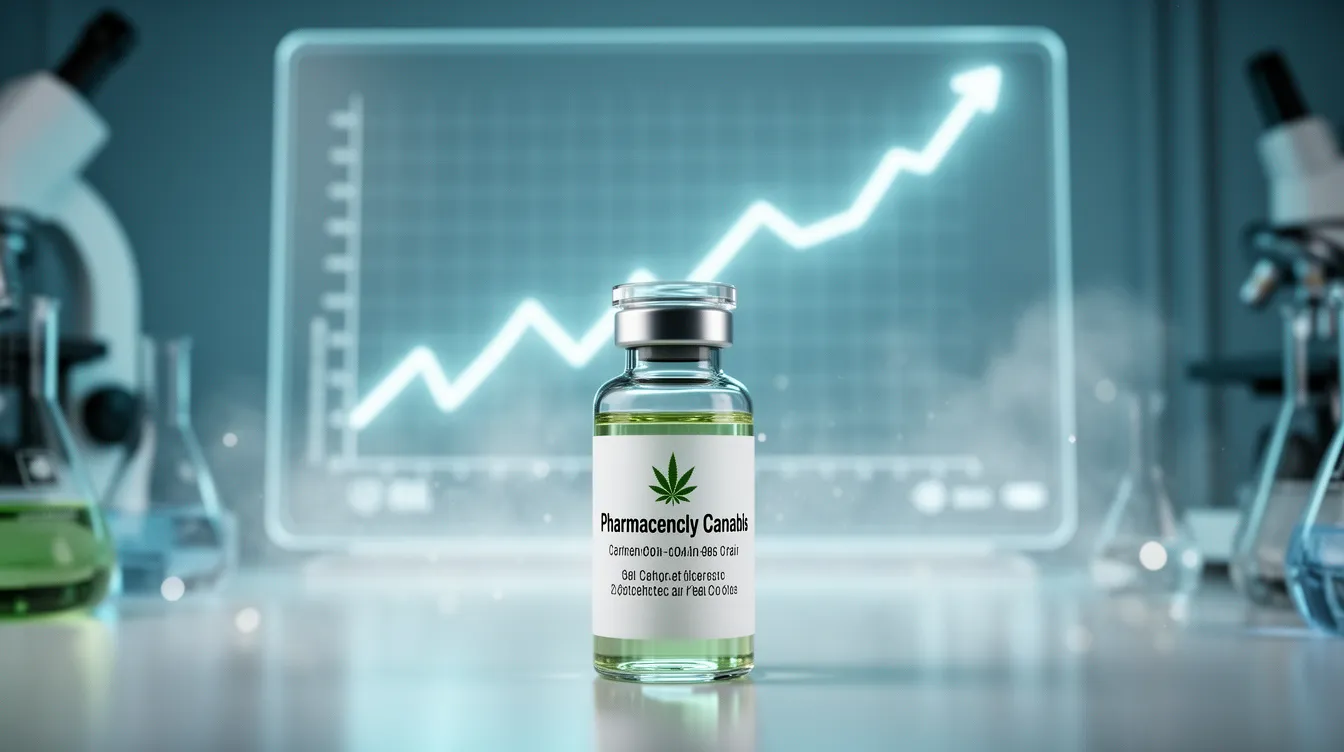 하이틴 이노베이션스(HYTN), ‘5억 달러 엑시트’ 투자자 영입…유럽 10만 유로 마케팅 확대