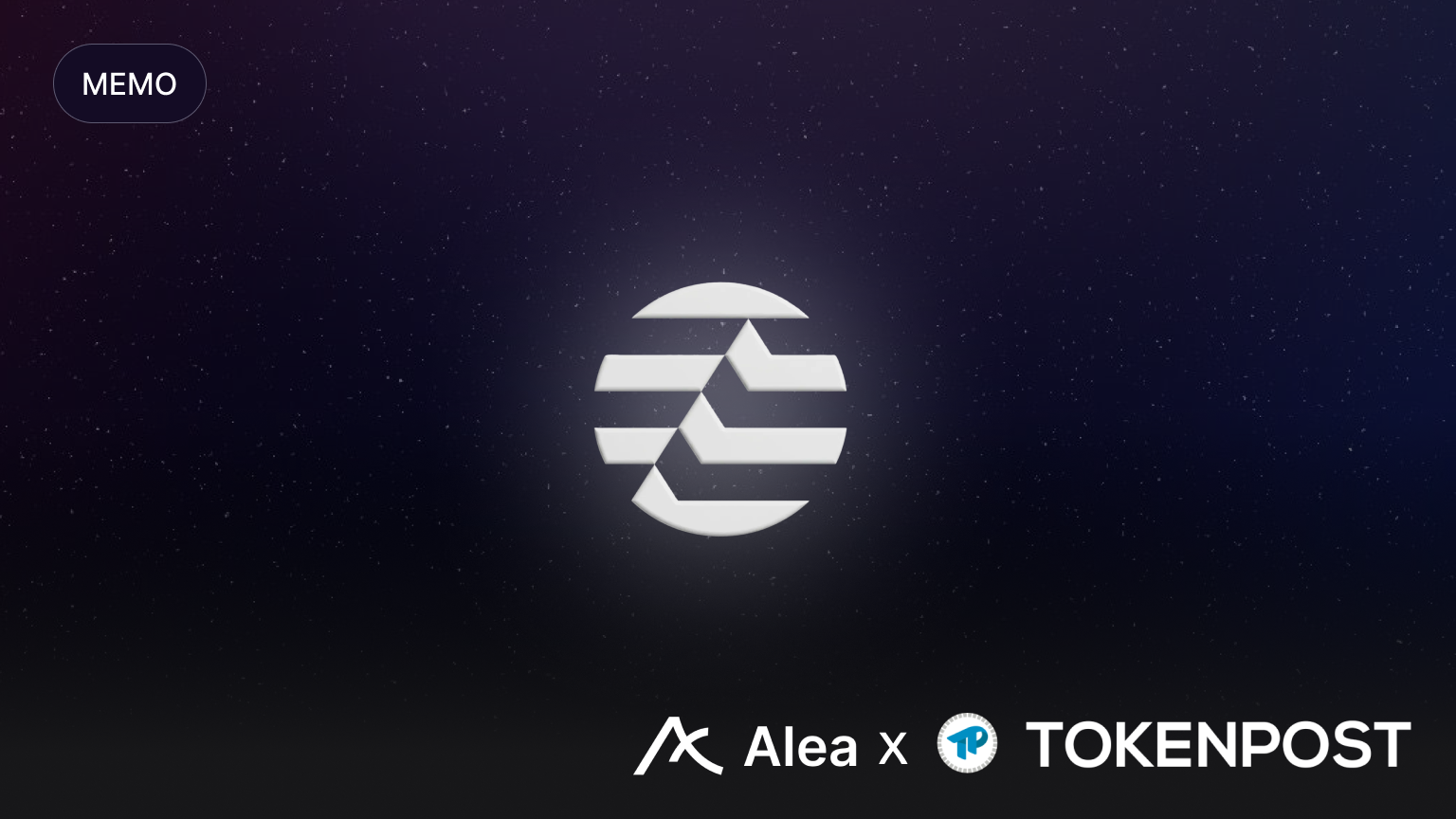 앱토스, 토크노믹스 전환으로 암호화폐 시장의 주목