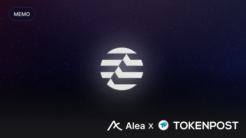 앱토스, 토크노믹스 전환으로 암호화폐 시장의 주목