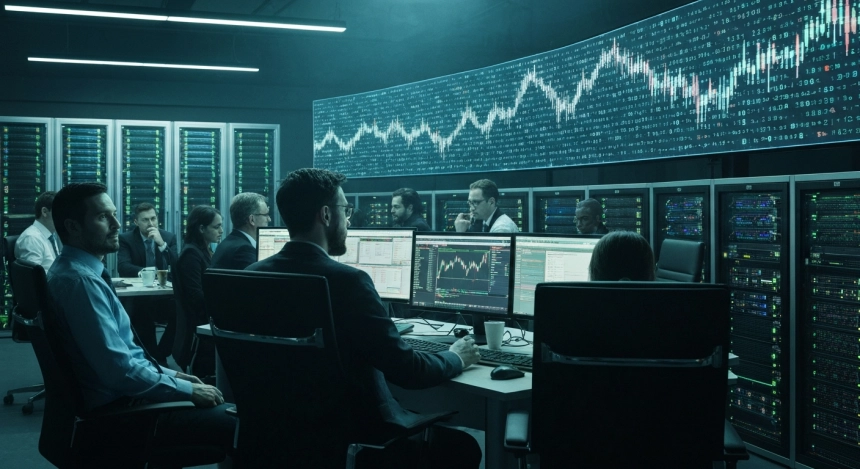 파이네트워크, 2차 메인넷 이전 12만 명 완료…커뮤니티 반응은 냉담