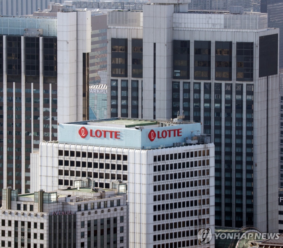 유통업계, 주총 통해 지배구조 개편 및 주주환원 강화