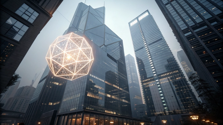 구글, 양자 컴퓨팅 대비 '포스트 양자 암호화' 2029년 목표 발표