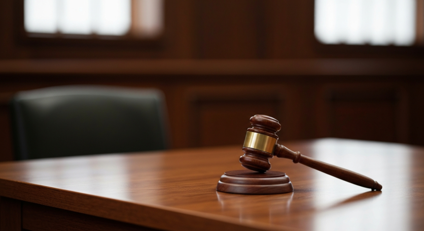  SEC, 비트클라우트 창립자 소송 취하…미국 크립토 규제 기조 바뀌나