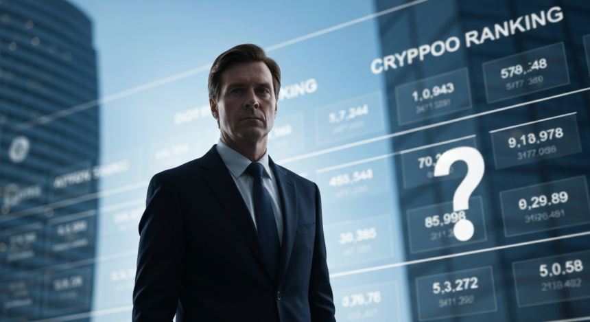  포브스 ‘자오 창펑 1100억달러’ 평가에 CZ 반박…“숫자 맞추기 수준”