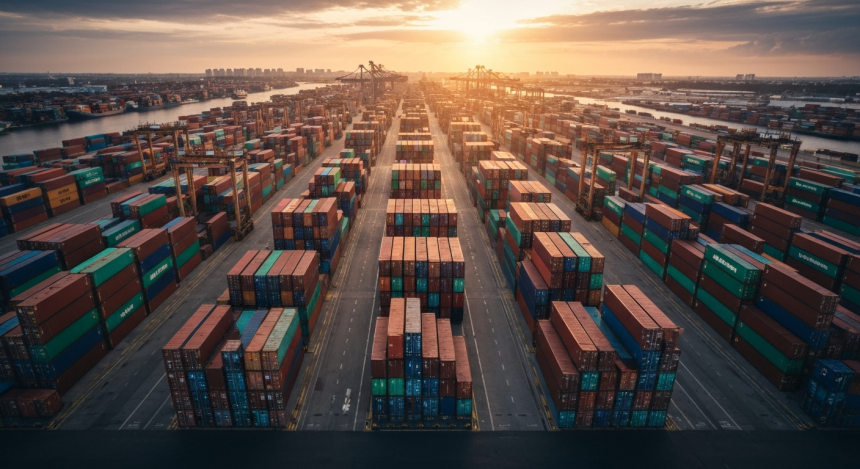  리플, MAS 샌드박스 ‘BLOOM’서 RLUSD로 무역금융 결제 자동화 실험