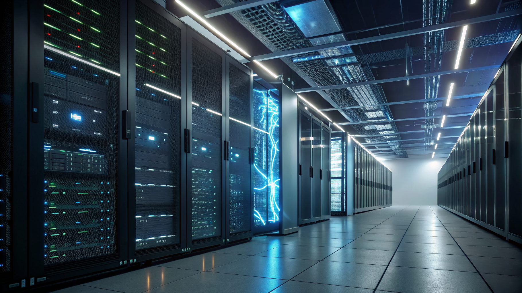 아마존, AI로 클라우드 매출 864조 원 목표 선언