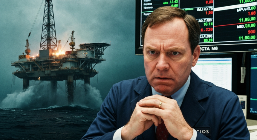  트럼프 '곧 대응'·1주일 시한…중동 리스크 재점화, 비트코인 변동성 확대