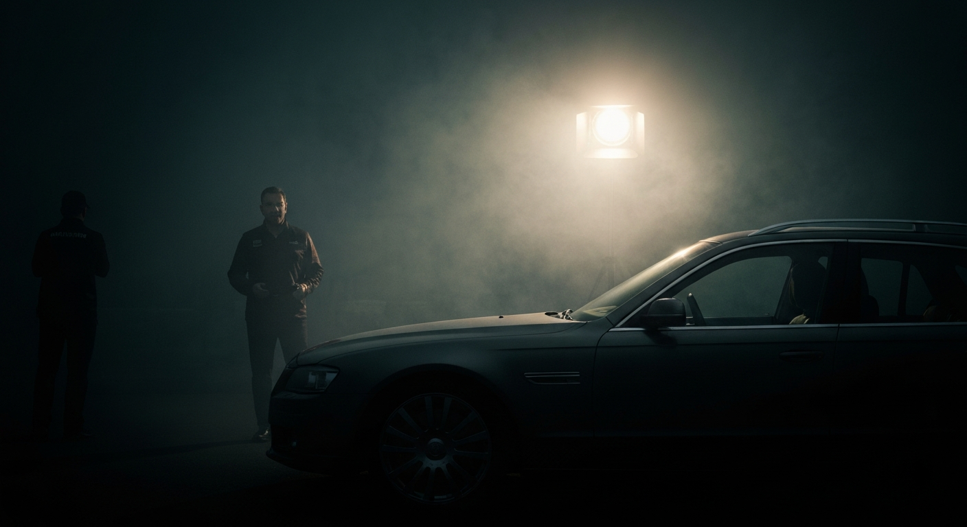 JPMorgan, 중동 공급 차질 3주 넘기면 유가 ‘120달러’ 가능성 경고