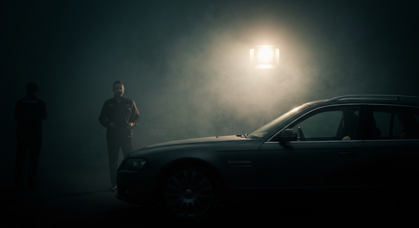  JPMorgan, 중동 공급 차질 3주 넘기면 유가 ‘120달러’ 가능성 경고