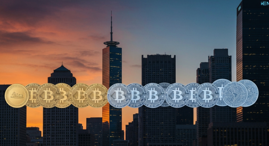  어크로스프로토콜, DAO 접고 민간회사 전환 추진…거버넌스 토큰 회의론 커지나