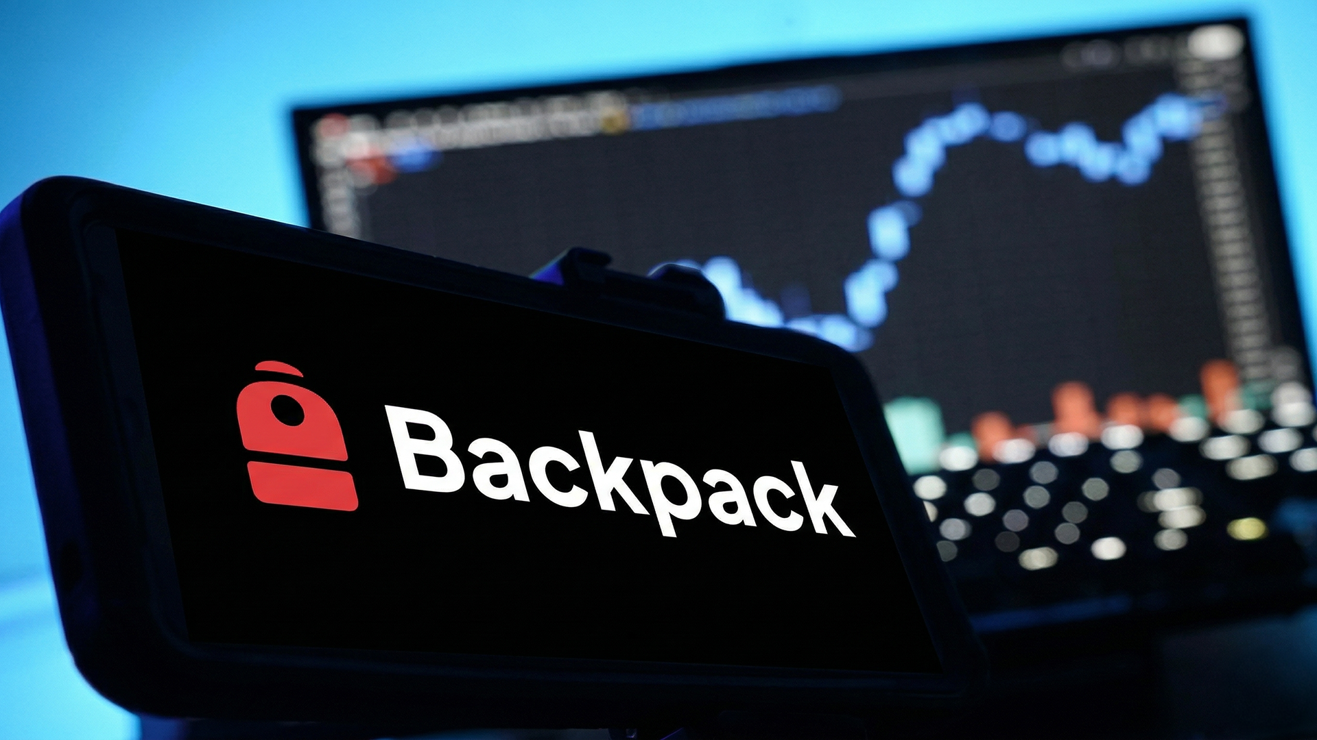 Backpack “BP 조작 시도 있었지만 내부자 아니다”…Polymarket 논란 확산