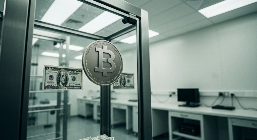 테더, 빅4 통한 첫 정식 감사 착수…USDT 투명성 논란 해소될까