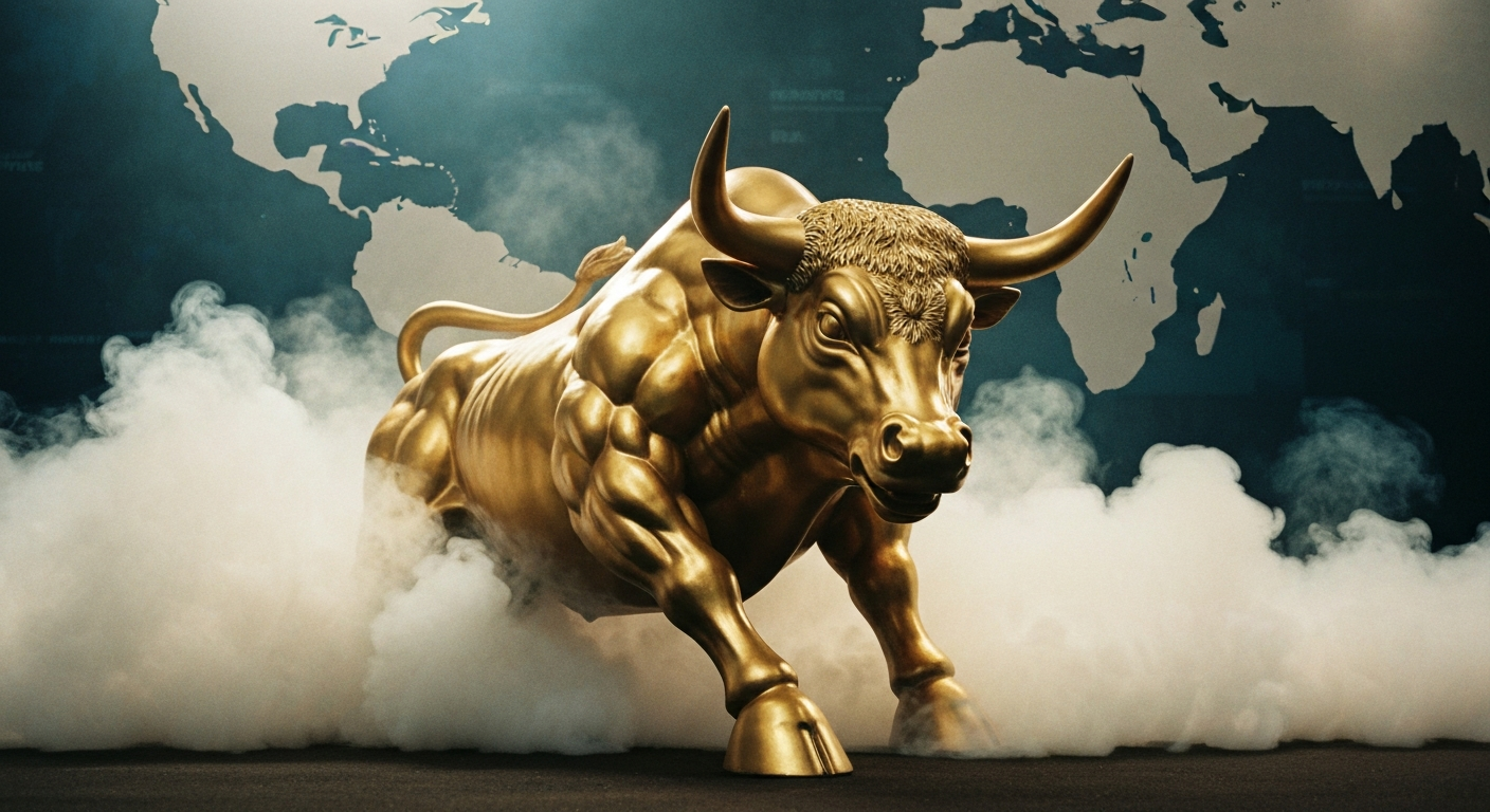 트럼프 ‘이란 공격 5일 연기’…비트코인 7만1,000달러 돌파하며 숏 청산 확산