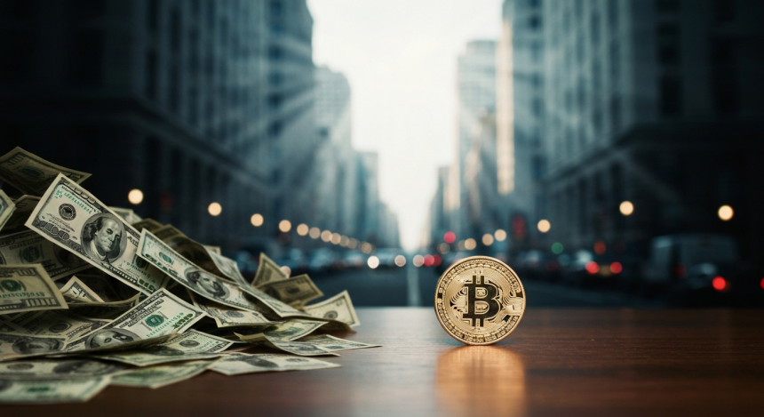  아서 헤이즈 “차트보다 유동성”…트럼프發 돈풀기 전제에 비트코인 초강세 시나리오 재확인