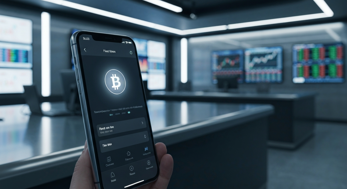 머스크 ‘X 머니’ 베타 공개…XRP 결제 편입설 재점화