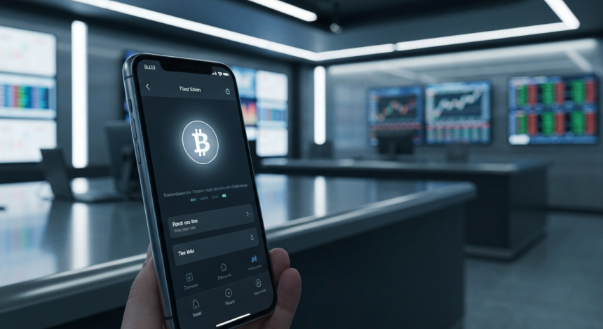  머스크 ‘X 머니’ 베타 공개…XRP 결제 편입설 재점화