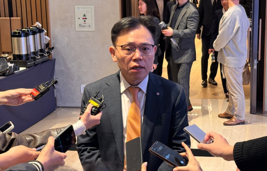  LG화학, 팰리서캐피탈 주주제안 방어 성공...경영 자율성 확보