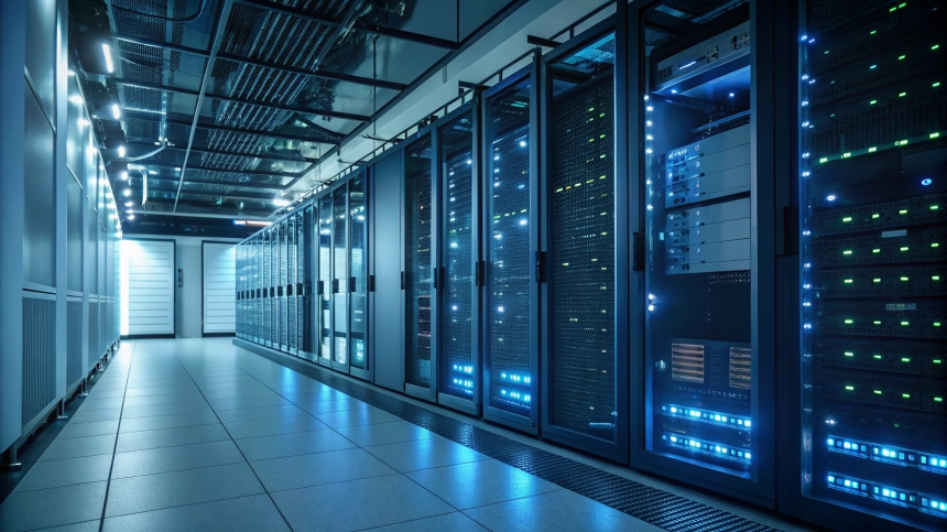 클라우드-네이티브 AI 인프라: 개발자 중심으로 진화하는 볼트(Vultr)의 도전