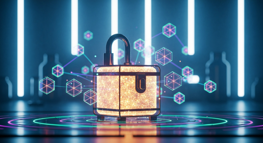  이더리움, ‘양자 위협’ 대비 로드맵 공개…2029년까지 단계적 전환