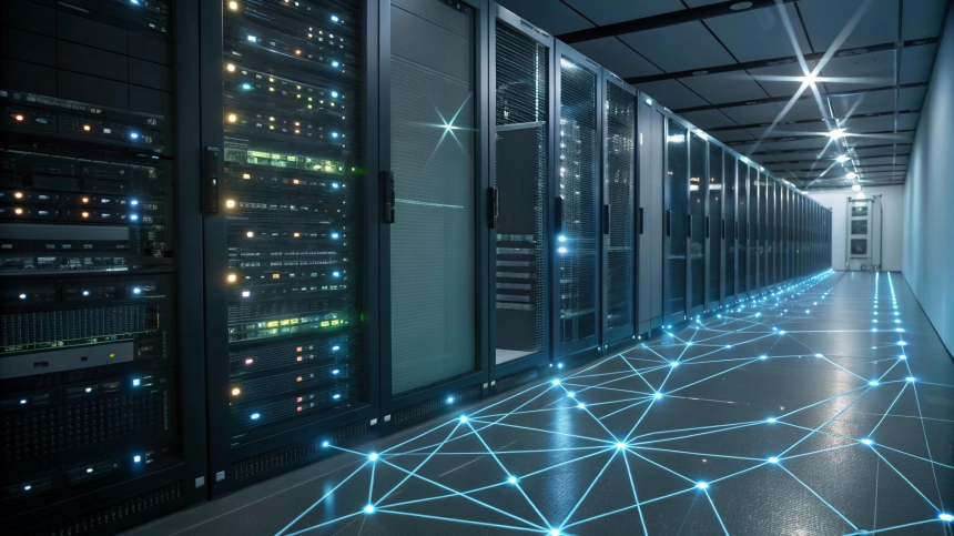 AI 에이전트 관리의 핵심, 클라우드 네이티브 신원 관리 부상