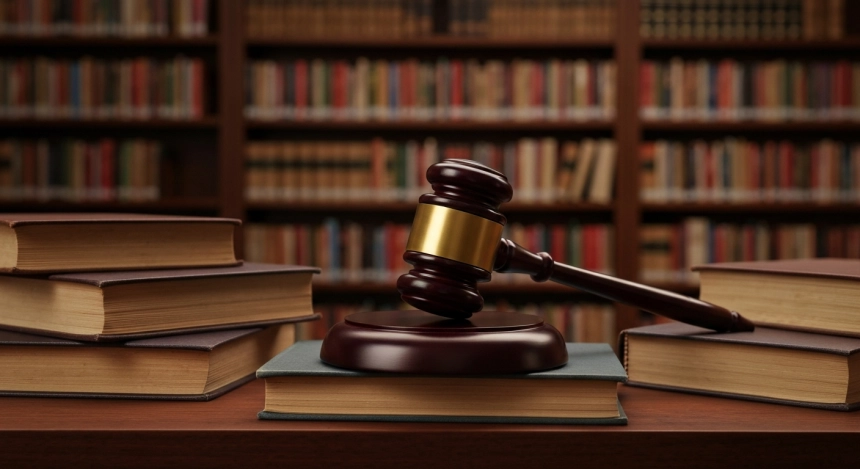 리플 “SEC 새 가이드라인, XRP를 ‘디지털 상품’으로 사실상 못 박아”