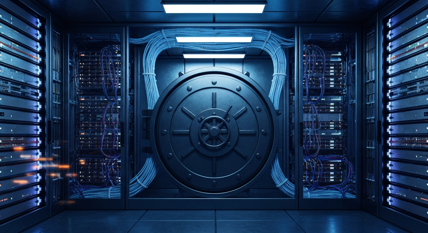 리졸브 해킹 여파에도 kpk “예치자 피해 0”…선제 대응 주목