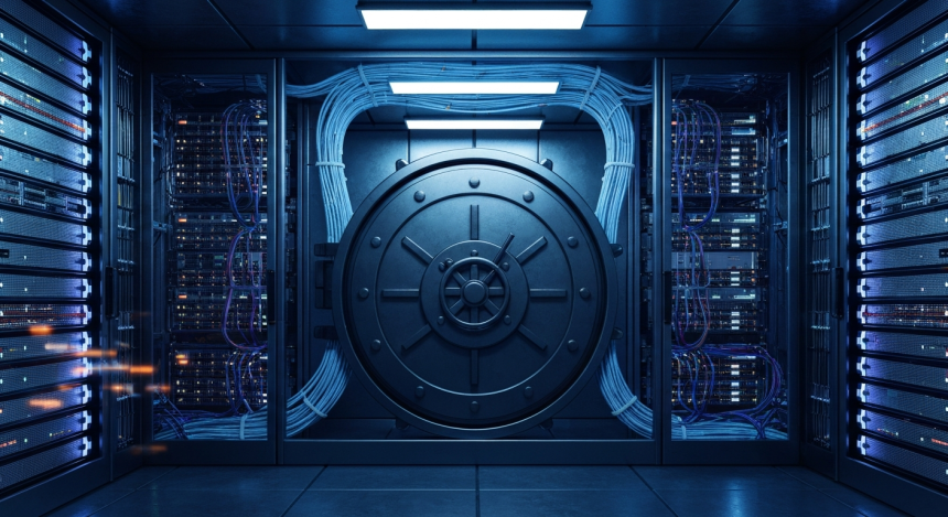  리졸브 해킹 여파에도 kpk “예치자 피해 0”…선제 대응 주목