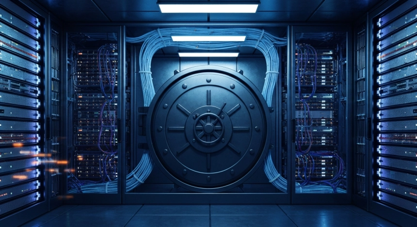 리졸브 해킹 여파에도 kpk “예치자 피해 0”…선제 대응 주목