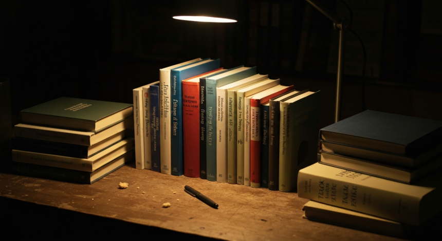  비트마인, 약세장에도 이더리움 매집 가속…466만 ETH 넘어섰다