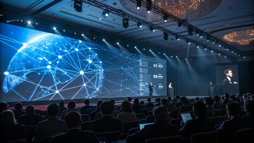 엔비디아, 대규모 AI 배포 위한 '다이너모 1.0' 오픈소스 플랫폼 발표