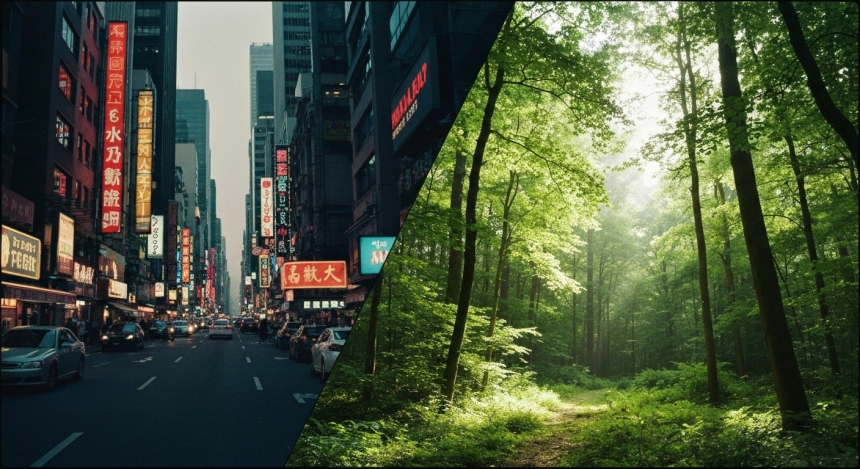 AI 데이터센터, 비트코인 채굴의 새 경쟁자 되나…‘보안 약화’ 주장에 반박도