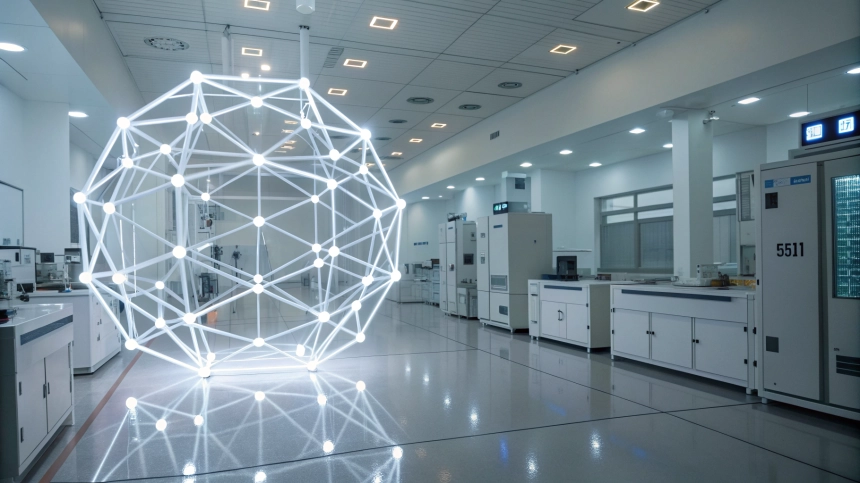 MWC 바르셀로나 2026, AI 혁신 기업들로 미래를 그리다