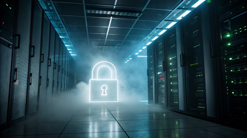 판서, AI SOC 플랫폼으로 보안 운영 혁신 예고