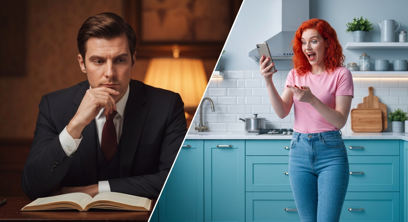 금 급락에 다시 떠오른 ‘순환 구조’…비트코인 변동성 커지나