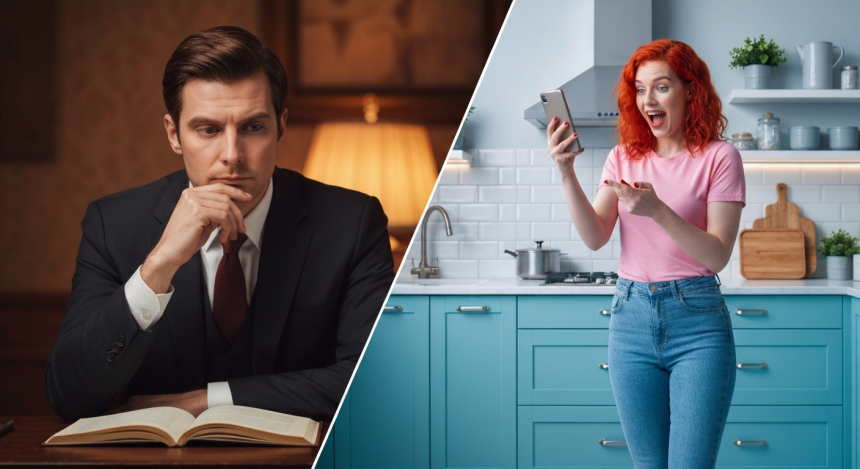  금 급락에 다시 떠오른 ‘순환 구조’…비트코인 변동성 커지나