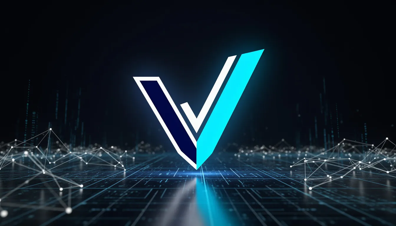 VerifyMe(VRME), 주요 택배사와 협력 강화로 브랜드 보호에 박차