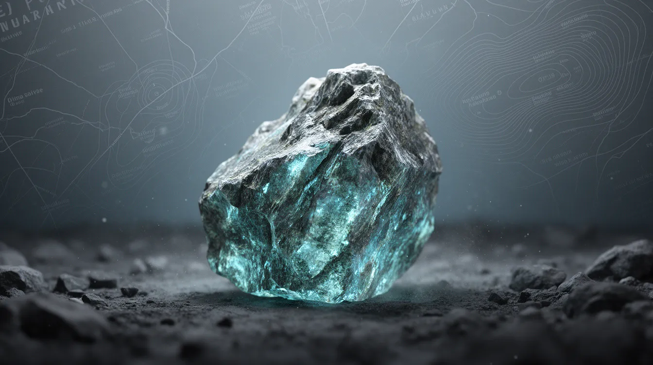 챔피언 일렉트릭 메탈스(CHELF), 퀘벡 리튬서 고품위 확인…부채 정리까지 ‘투 트랙’