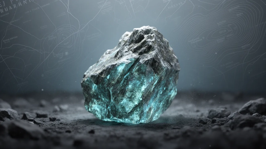 챔피언 일렉트릭 메탈스(CHELF), 퀘벡 리튬서 고품위 확인…부채 정리까지 ‘투 트랙’