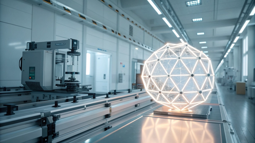 엣지 AI, 실시간 추론을 향한 새로운 도약