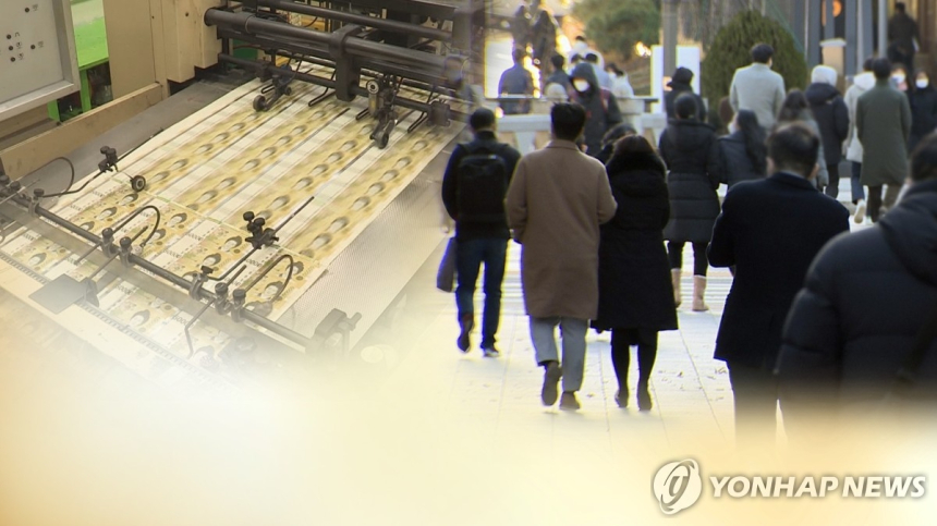  부모 자산이 자녀 불평등 심화? 한국 신혼 청년가구 보고서 공개