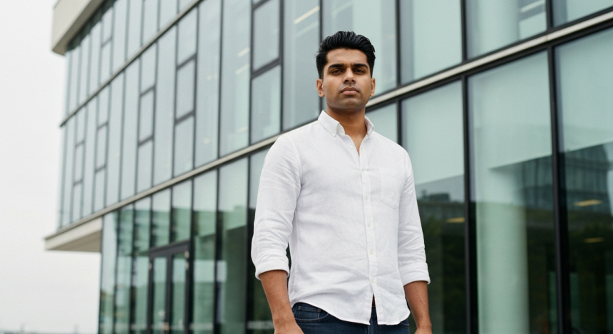  코인베이스, 체인링크 ‘데이터링크’로 거래소 데이터 온체인 공개…디파이 신뢰도 높아질까